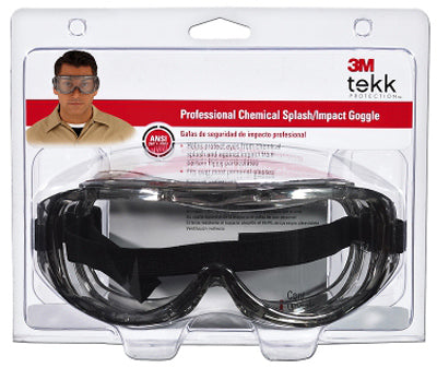 Pro Chem Imp Goggle