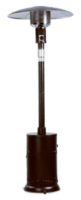 FS Out Patio Heater