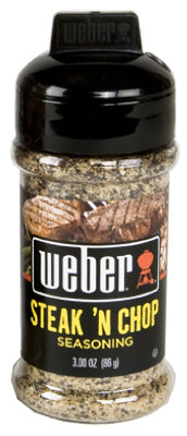 3OZ Chops Seasoning