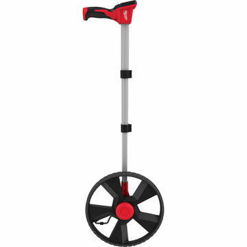 Milwaukee Electric Tool Corp 48-22-5112 12" DGTL Measure Wheel