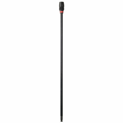 7/16"x24" Extension