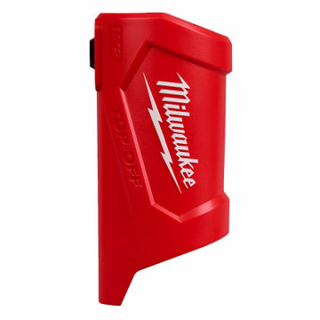 Milwaukee Electric Tool Corp 48-59-1211 M12 TOP-OFF PWR Supply