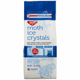 MOTH Repellent