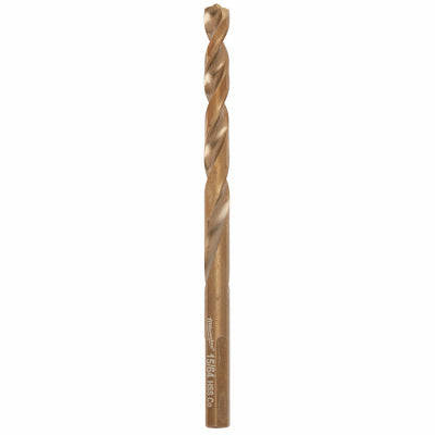 15/64" Cob Drill Bit