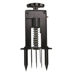 Deadset Mole Trap