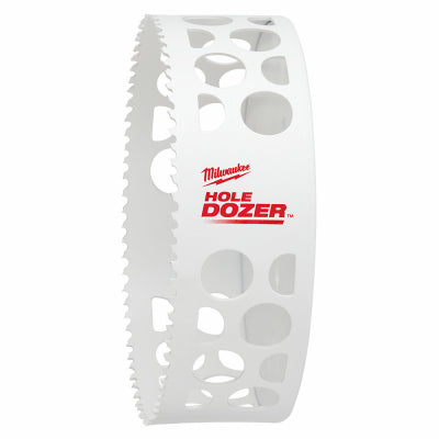 5-1/2" Bi-MTL Holesaw