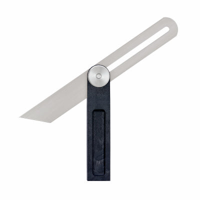 T-Bevel