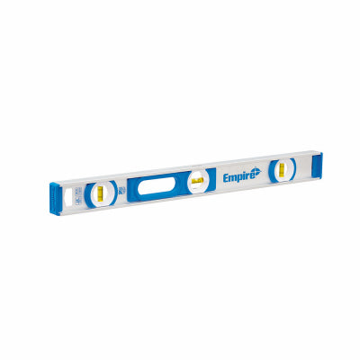 24" I-Beam Level