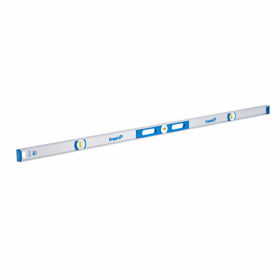 72" I-Beam Level