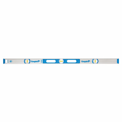 48" Magnet I-Beam Level