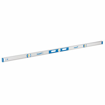 78" Magnet I-Beam Level
