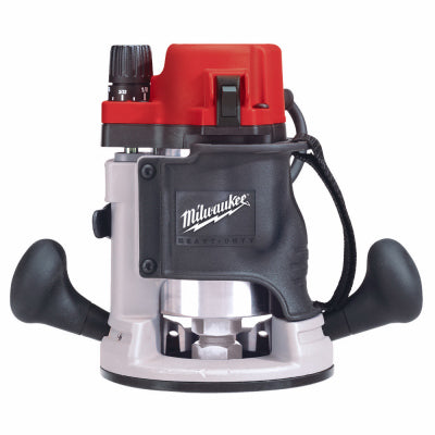 1-3/4 HP Router
