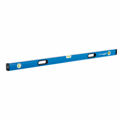 48" Box Level