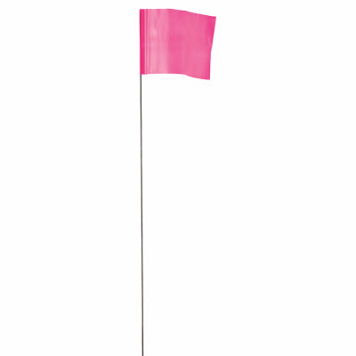 PNK Stake Flags