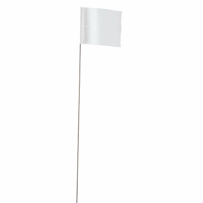 WHT Stake Flags
