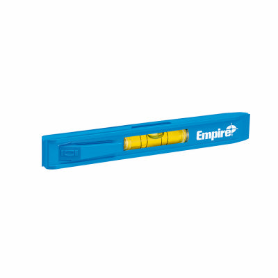 No. 84-5 Pock Level