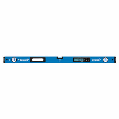 48" DGTL Box Level