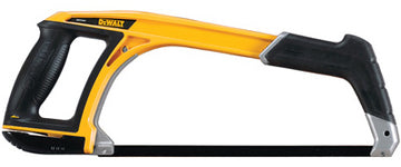 HACK SAWS