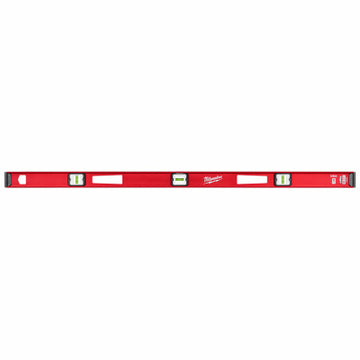 Milwaukee Electric Tool Corp MLIBM48 48" Magnet I-Beam Level