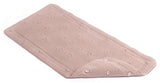 Restroom Equipment & Supplies
