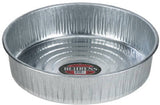 Tanks, Feeders, Accessories