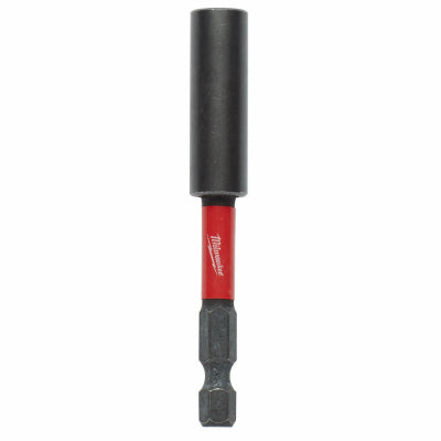 3" Mag Bit Holder