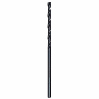3/8" BLK Oxide Bit