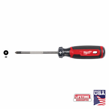 Screwdrivers, Phillips