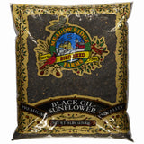 Jrk Seed & Turf Supply B200010 10LB BLK SunFLWR Food