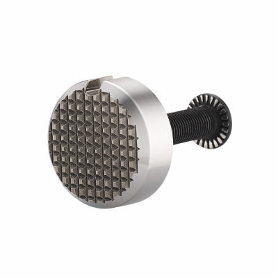 Stil TB Mill STL Face