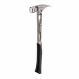 Milwaukee Electric Tool Corp TIB15SC 15OZ Smooth Fram Hammer