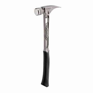 Milwaukee Electric Tool Corp TIB15SC 15OZ Smooth Fram Hammer