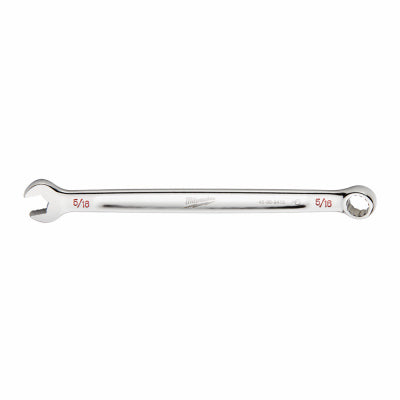 5/16" SAE Combo Wrench