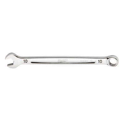 10MM Met Combo Wrench