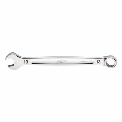 13MM Met Combo Wrench