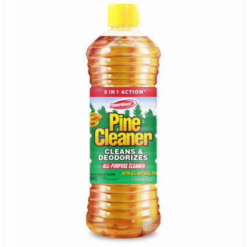 28OZ AP Pine Cleaner