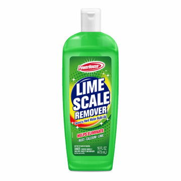 20OZ Lime Scale Remover