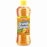Cleaning Chemicals
