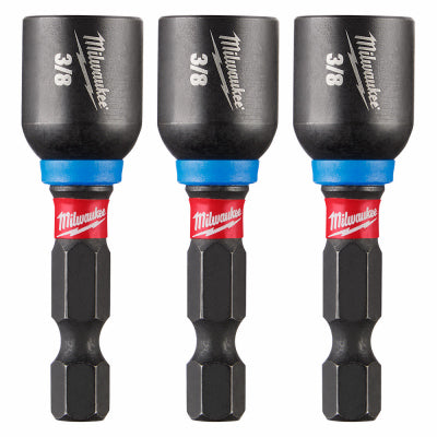 3/8x1-7/8 Nut Driver