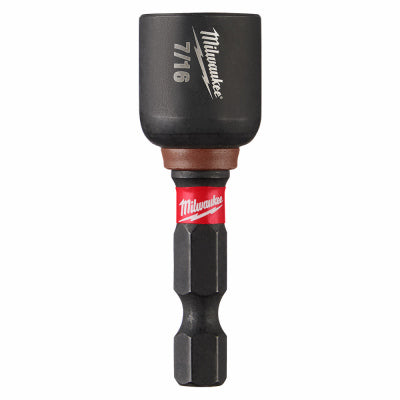 7/16x1-7/8 Nut Driver