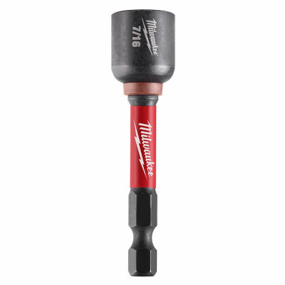 7/16x2-9/16 Nut Driver