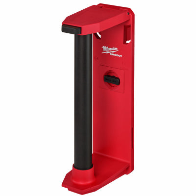 Roll Holder