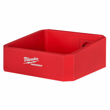 Milwaukee Electric Tool Corp 48-22-8347 Compact Shelf