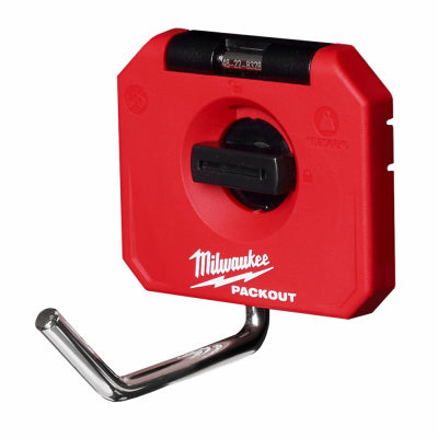 Milwaukee Electric Tool Corp 48-22-8328 4" STR Hook