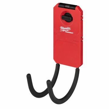 Milwaukee Electric Tool Corp 48-22-8331 6" Curv Hook