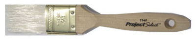 Linzer/American Brush 1140-2 ProjSel 2" Better Brush