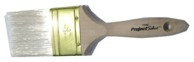 Linzer/American Brush 1140-3 ProjSel 3" Better Brush