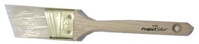 Linzer/American Brush 2140-3 Proj 3" ANG Sash Brush