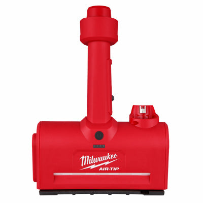 M12 Air-Tip Util Nozzle