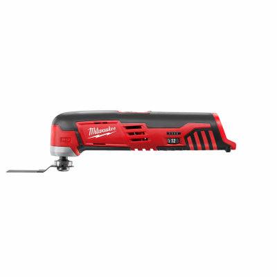 M12 Multi-Tool